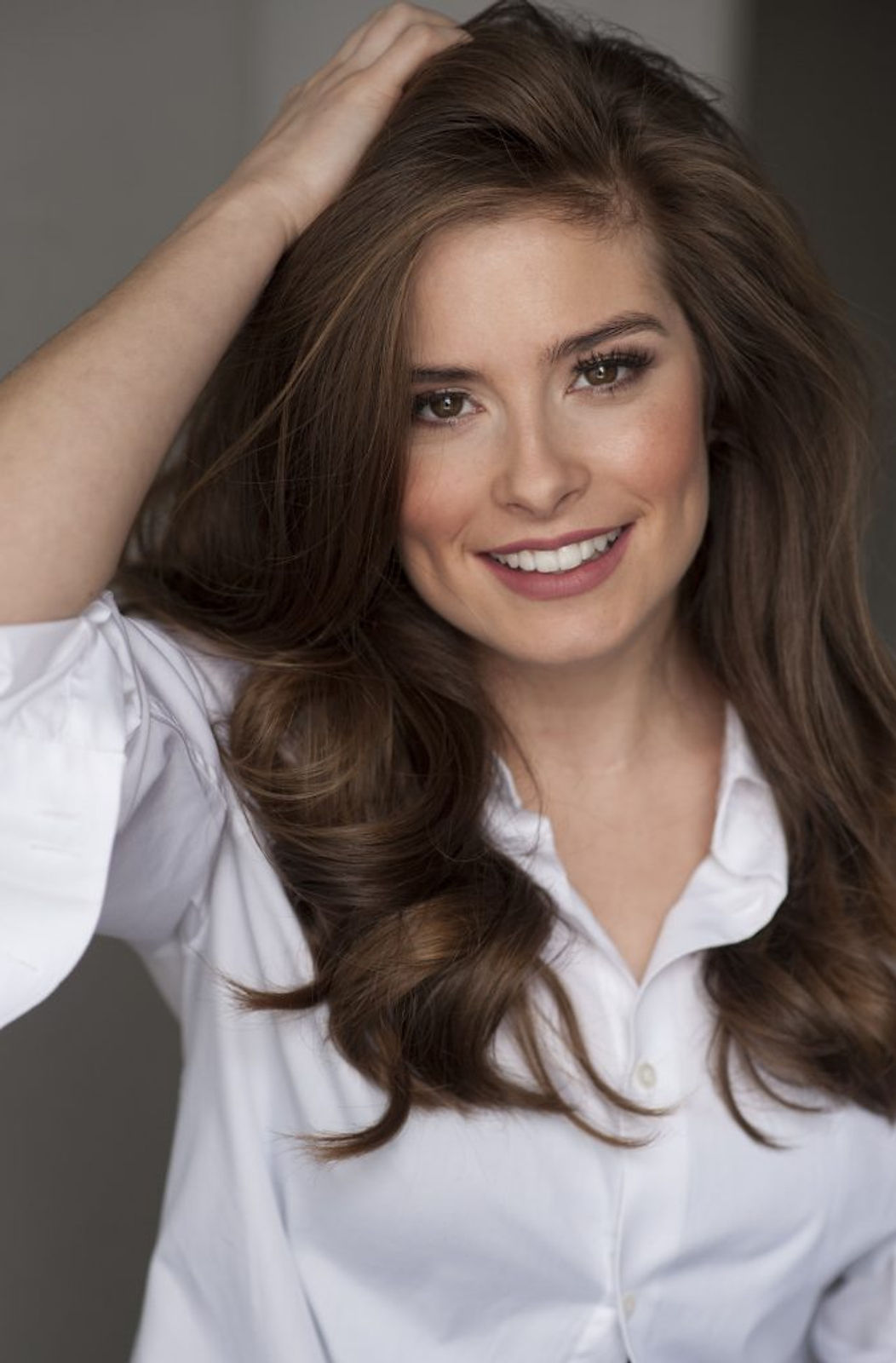 Rachel Shenton headshot 1.jpg